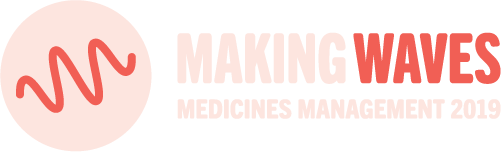 Medicines Management 2019